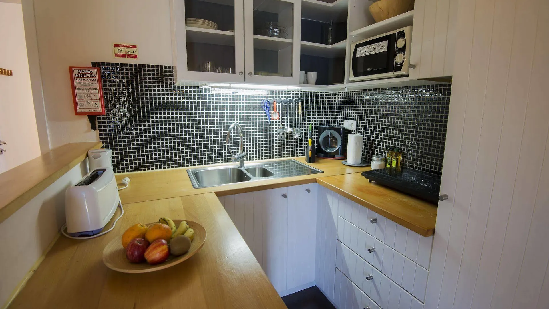 Casa Vicentina Villa Odeceixe Farm stay