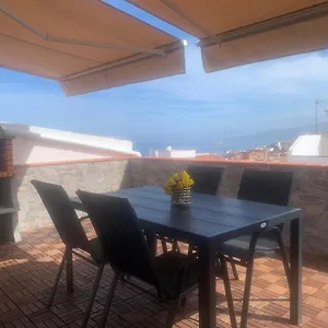 https://tico-pablo-5.in-canary-islands.com