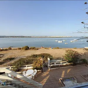 Blife Faya Private Faro