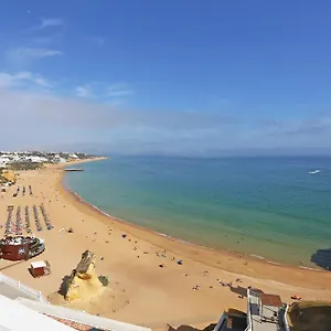 V - Seacliff Albufeira