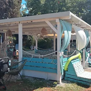https://sole-1.in-istria.net