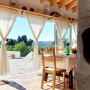 Amendoa Agroturismo