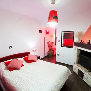 https://casa-istriana.in-istria.net